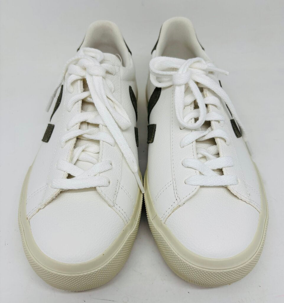 Veja Sneakers White 6