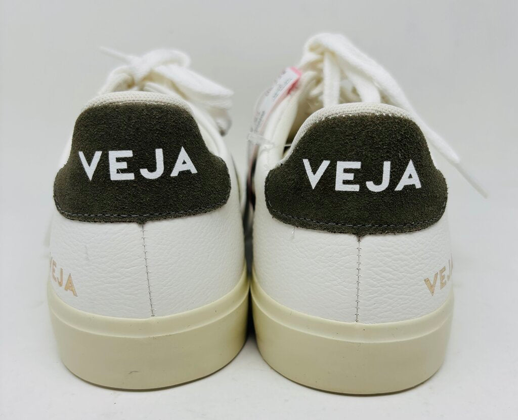 Veja Sneakers White 6