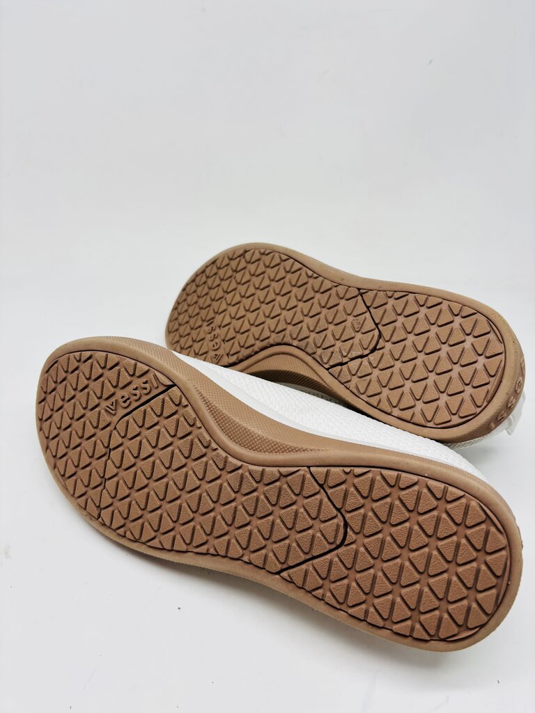 Vessi Sneakers Beige 8