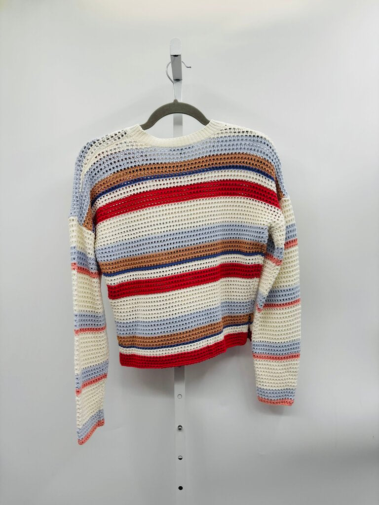 Joie Sweater Multi XXS