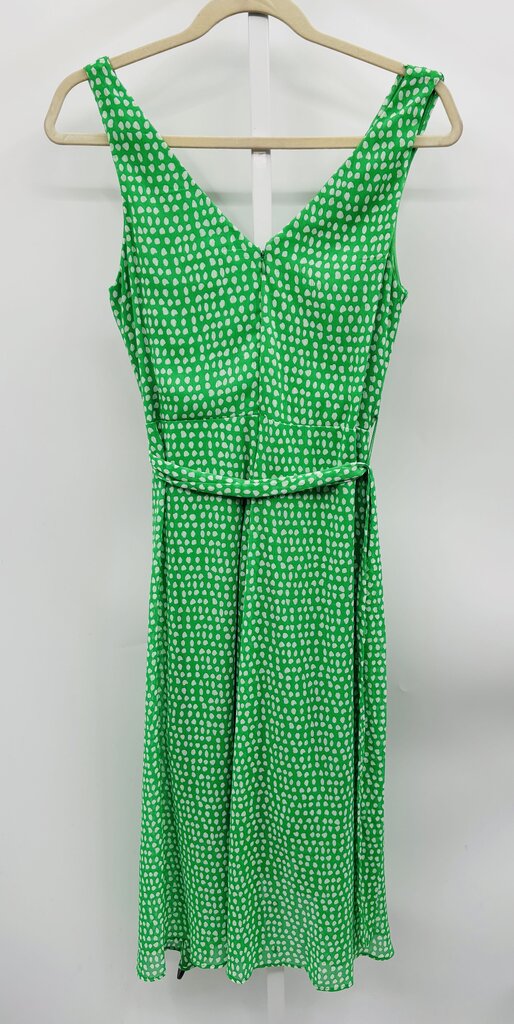 DKNY Dress Green 8