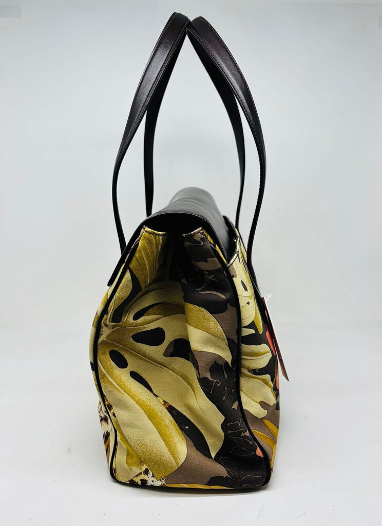 Ferragamo LUXURY HANDBAGS Multi