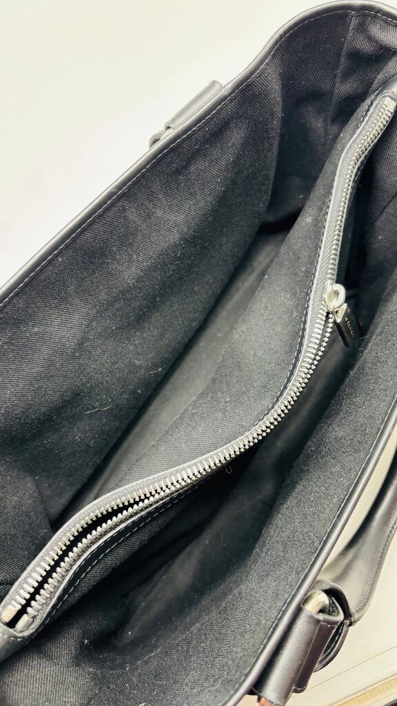 Celine LUXURY HANDBAGS Black