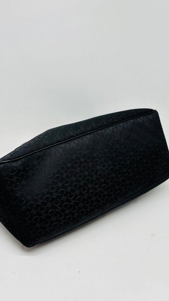 Celine LUXURY HANDBAGS Black