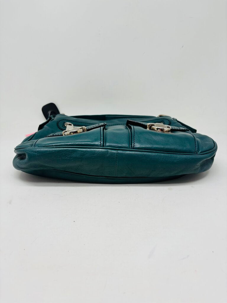 Marc Jacobs Handbag Green