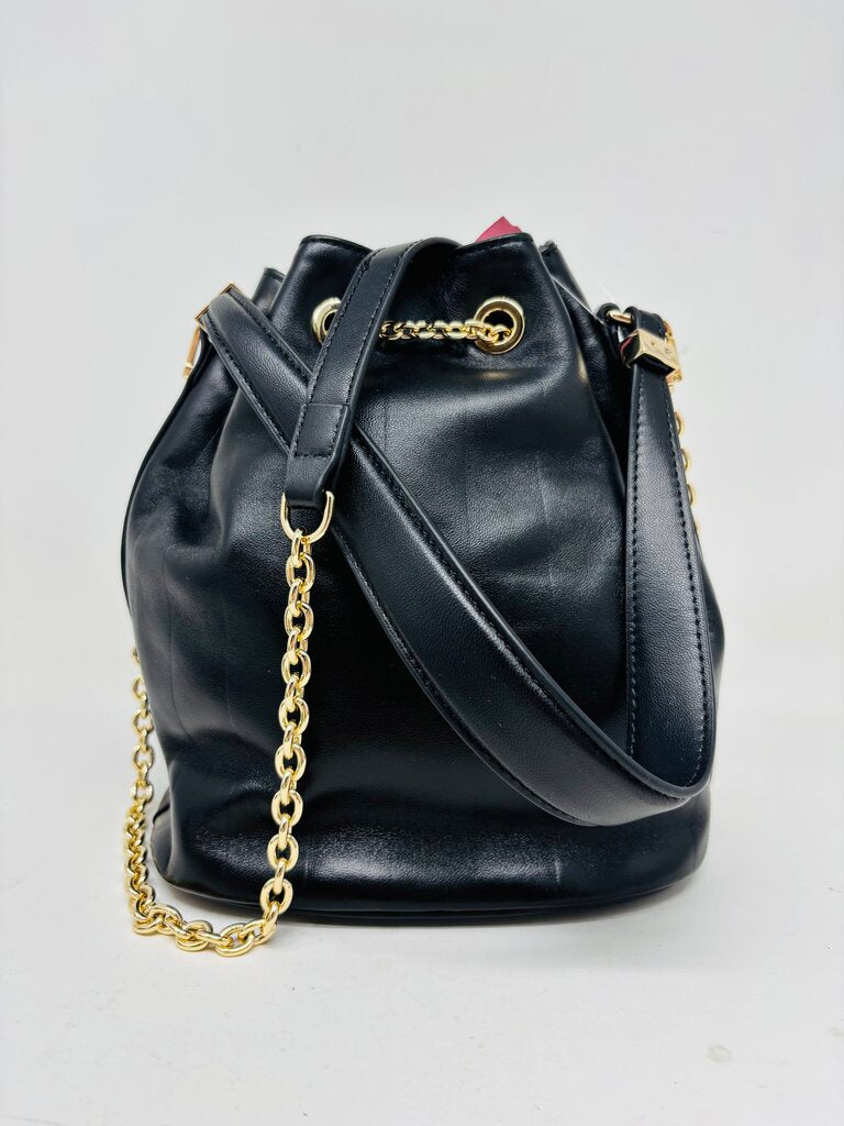 Ted Baker Crossbody Bag Black