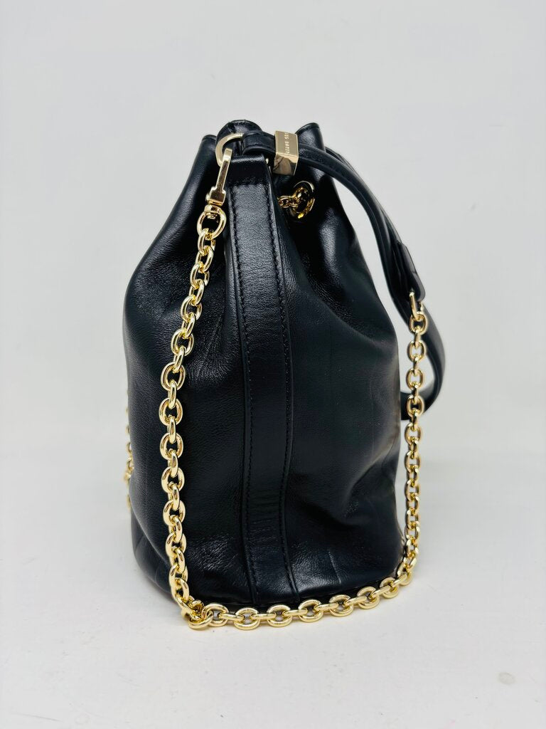 Ted Baker Crossbody Bag Black