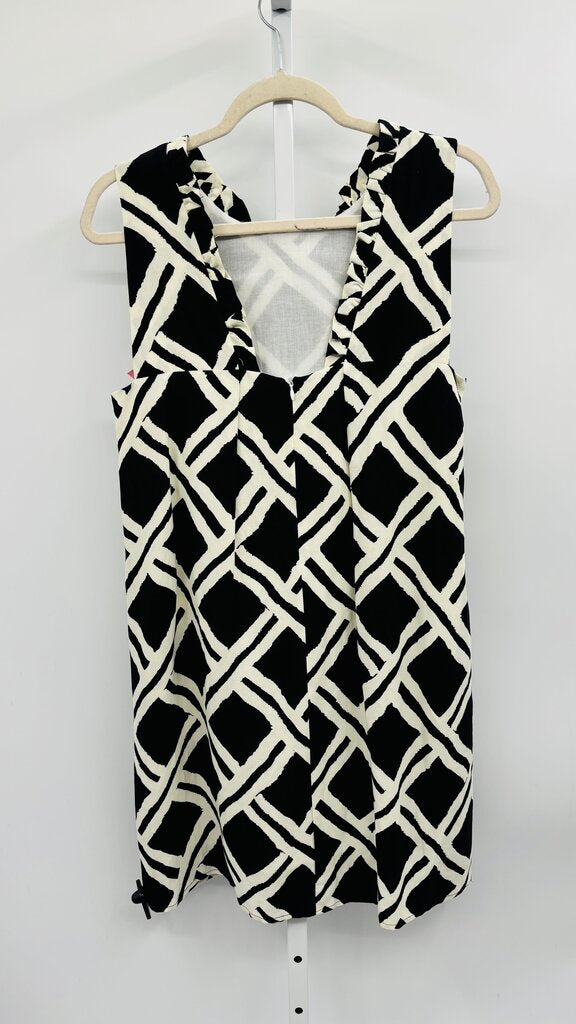 Joy Joy Dress Black M