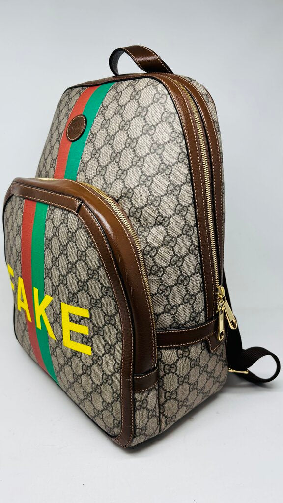 Gucci LUXURY HANDBAGS Beige