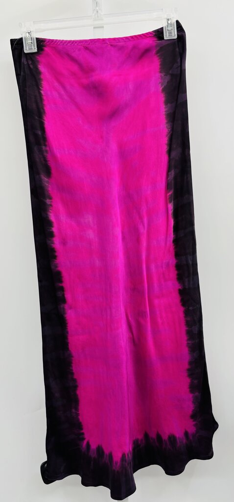 Sanctuary Dress Red 8