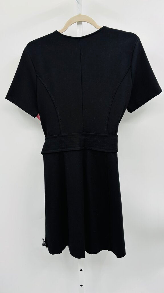 Joie Dress Black M