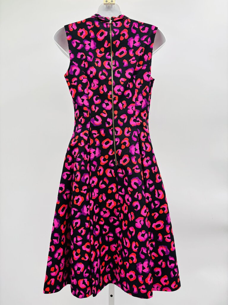 Kate Spade Dress Pink 2