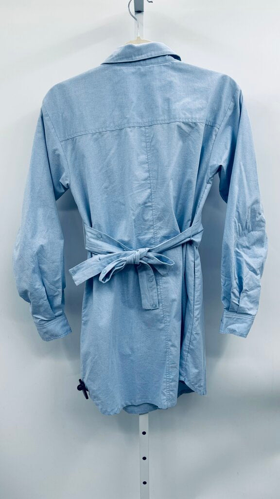 Sovere / Dress Blue S