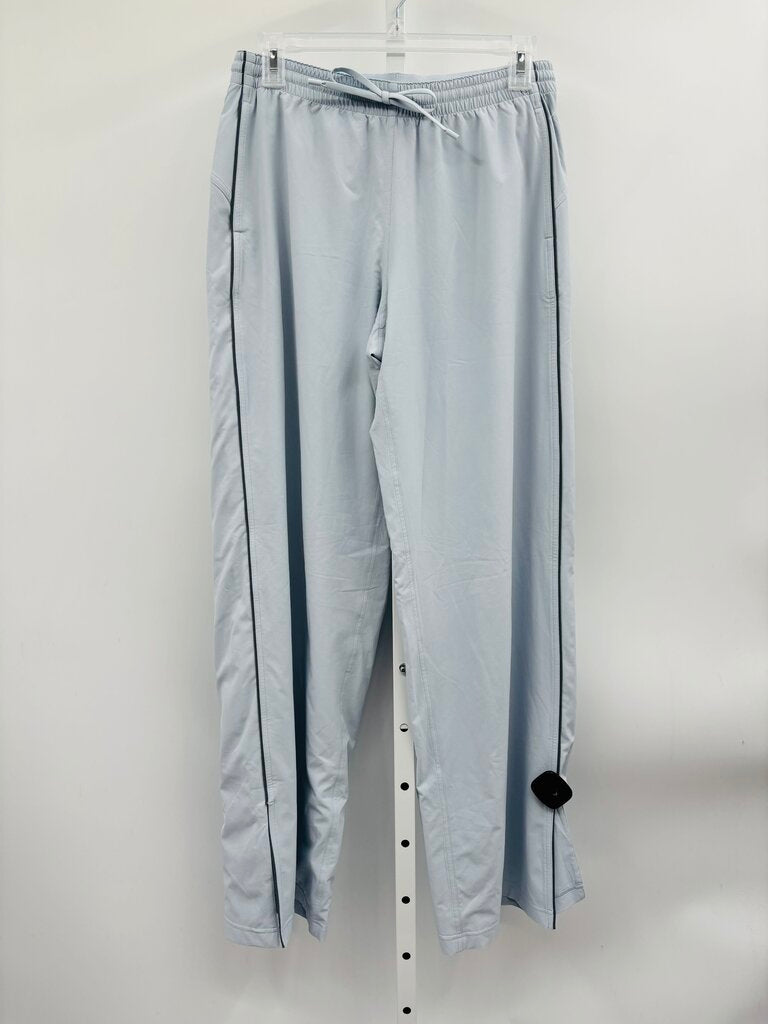 Lululemon Active Pants Blue M