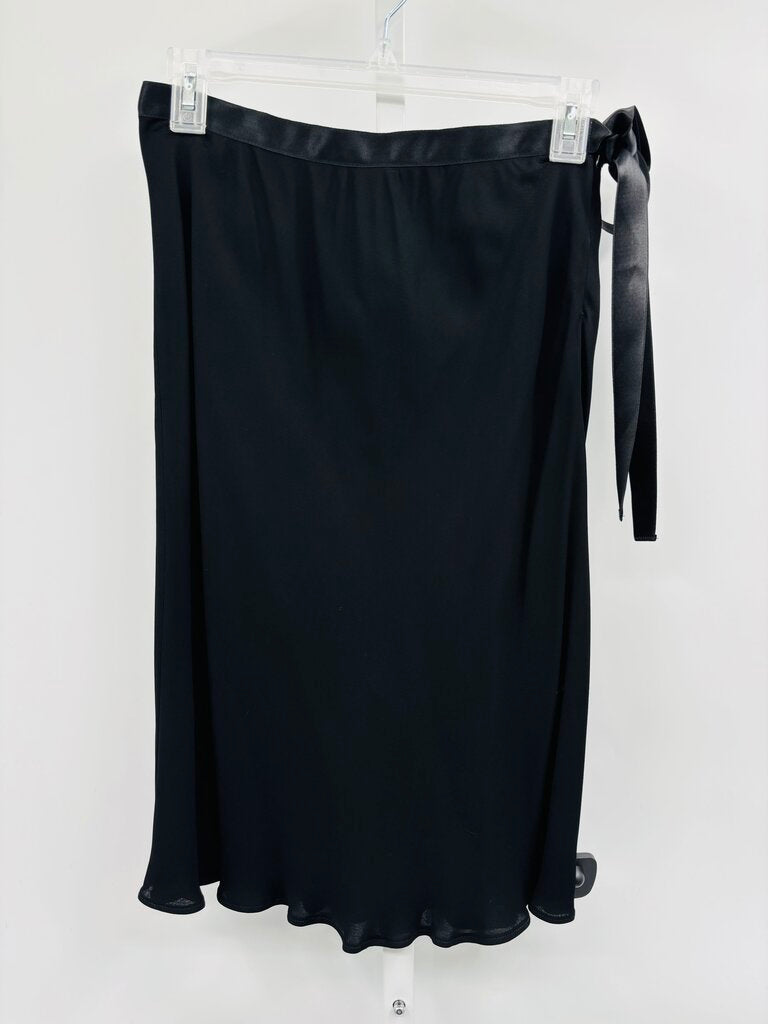 Claudie Pierlot Skirt Black S