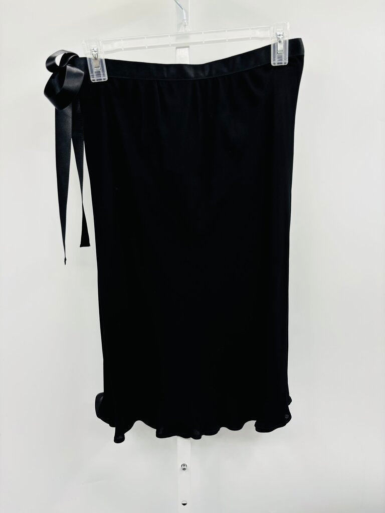 Claudie Pierlot Skirt Black S