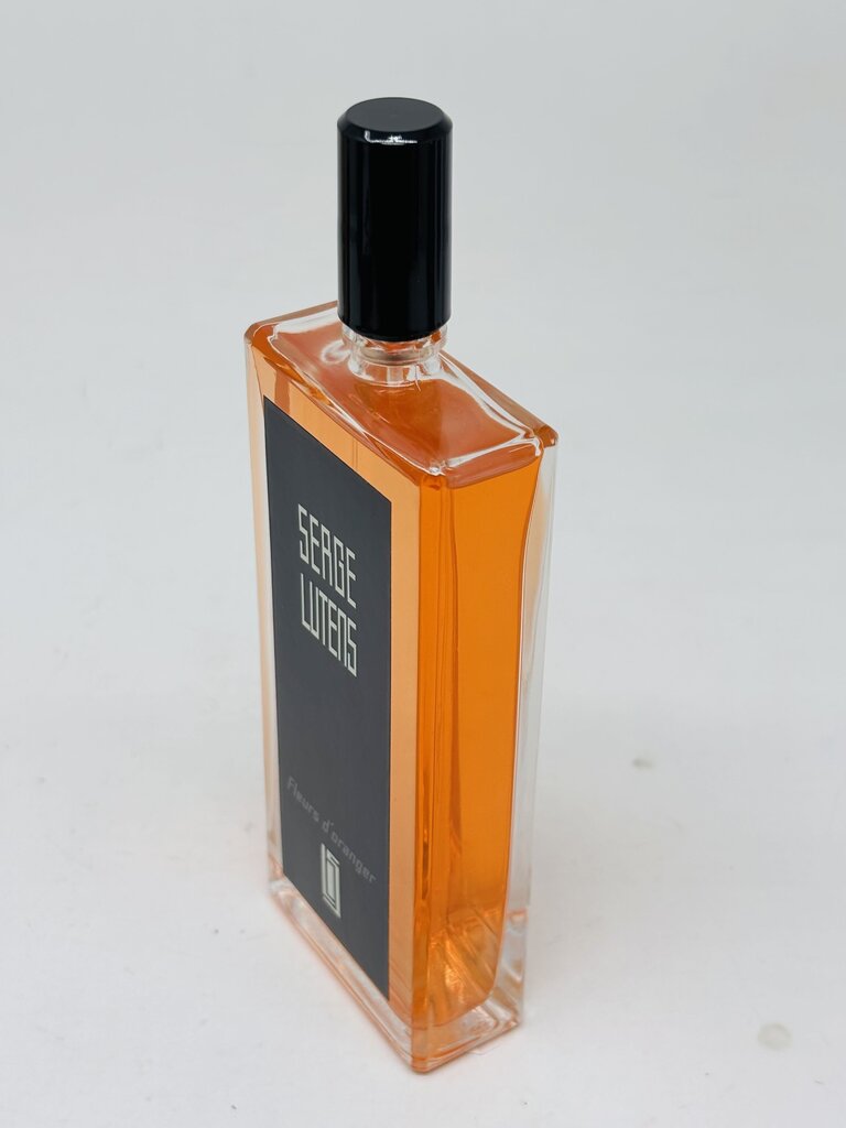 Serge Lutens Perfume Orange 100ml