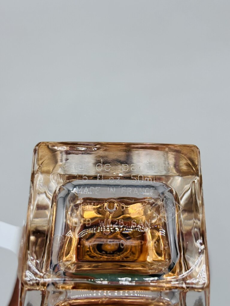 Narciso Rodriguez Perfume Gold 50ml