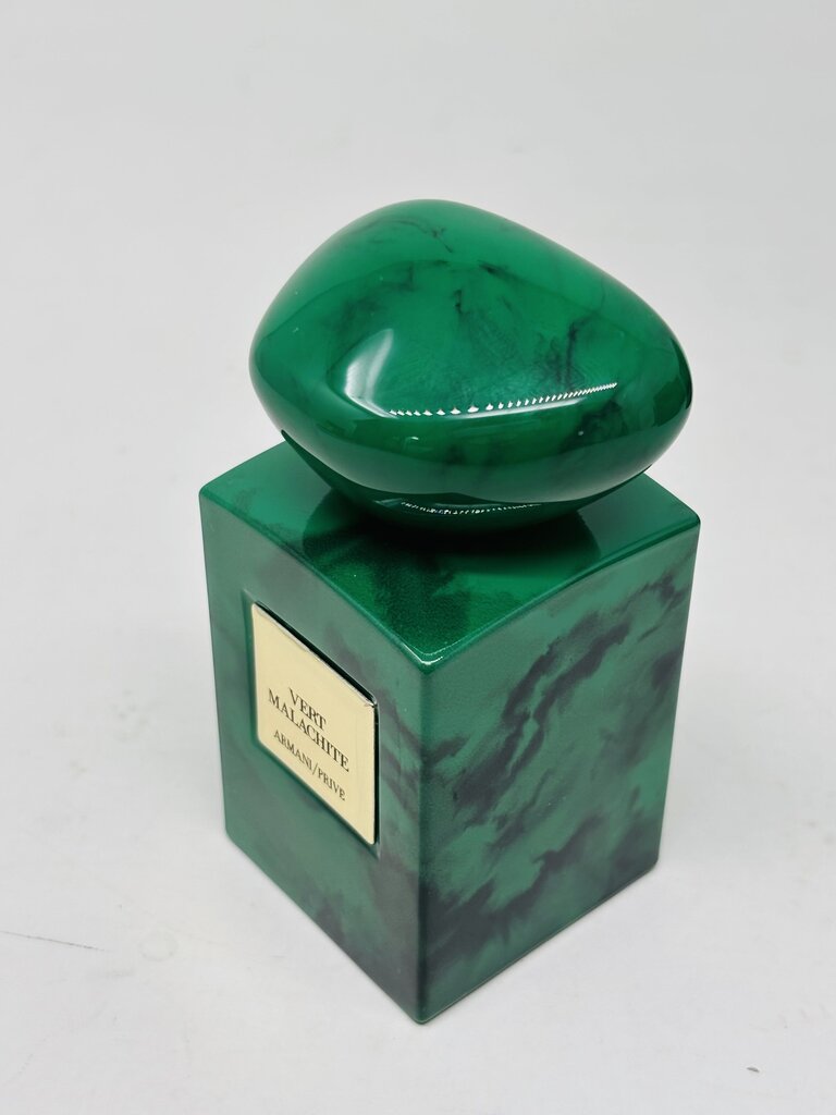 Armani Perfume Green 50ml