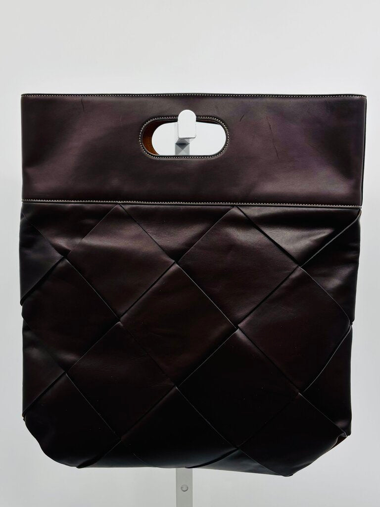 Bottega Veneta LUXURY HANDBAGS Brown