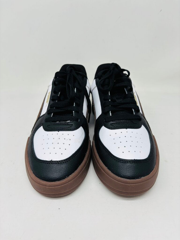 Puma Sneakers Black 8.5