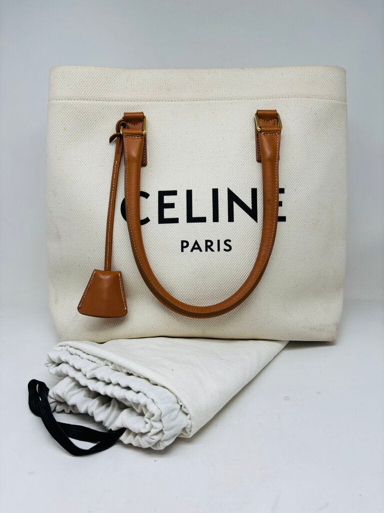 Celine LUXURY HANDBAGS Beige