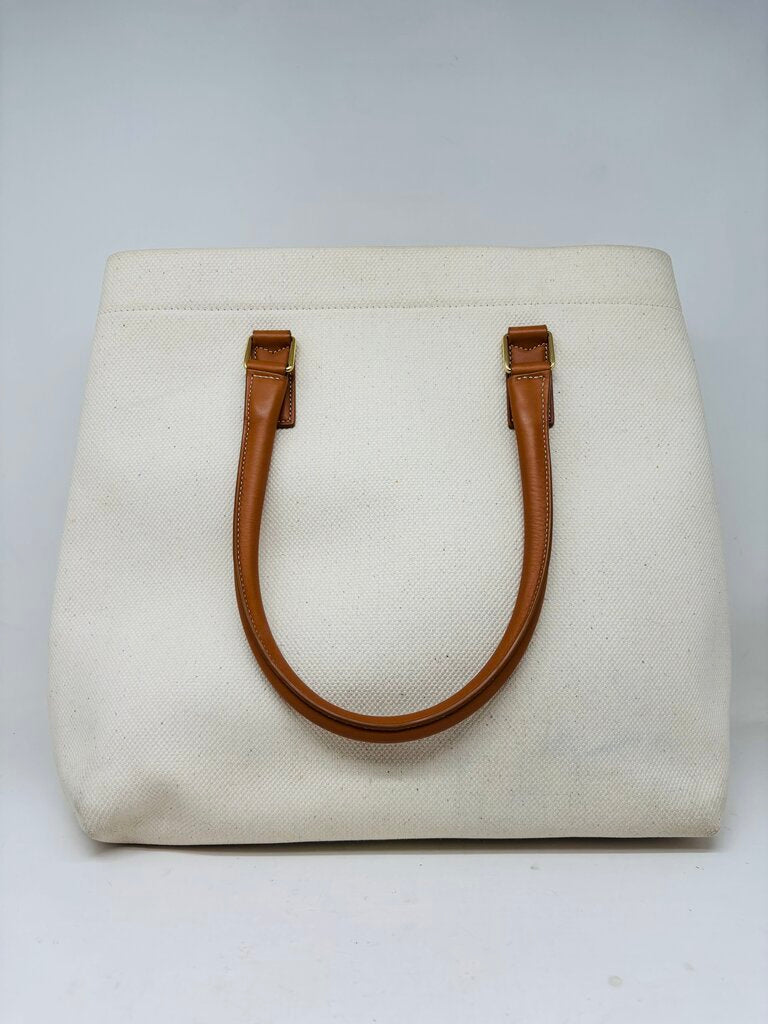 Celine LUXURY HANDBAGS Beige