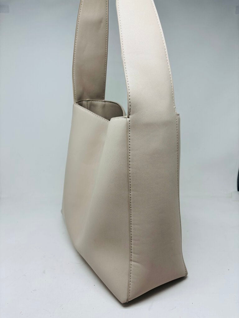 BCBGeneration Handbag Beige
