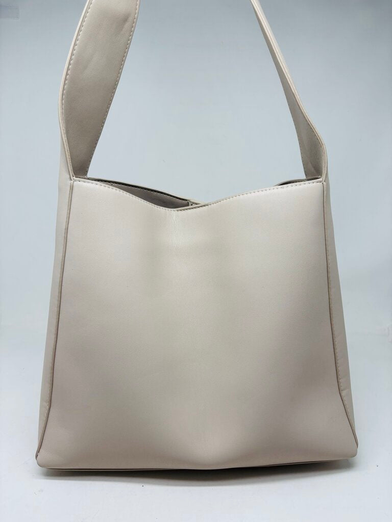 BCBGeneration Handbag Beige