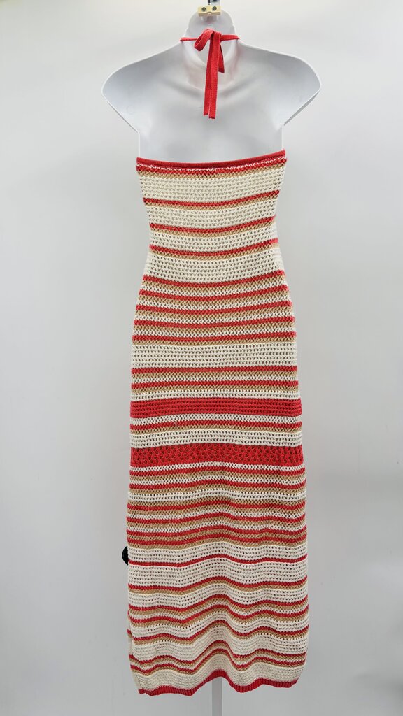 Freshman 1996 Dress Pink XL