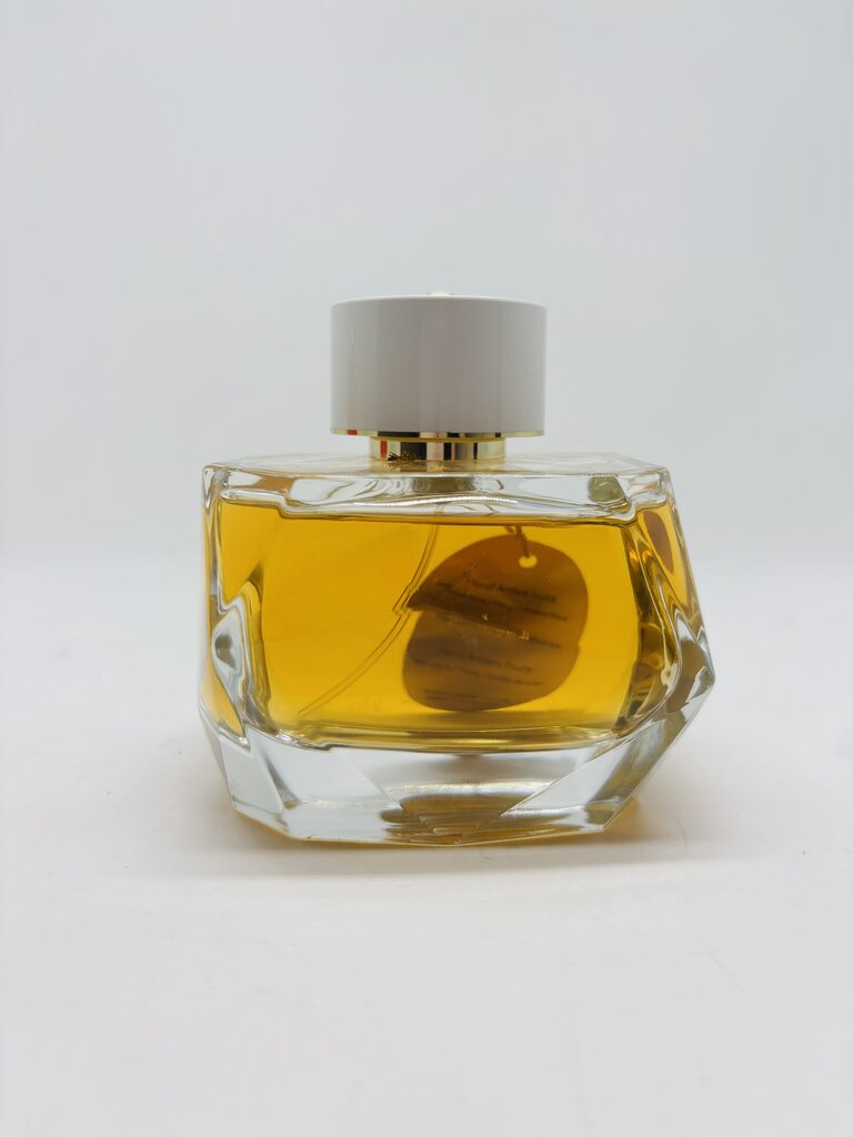 Mont Blanc Perfume Gold 90ml