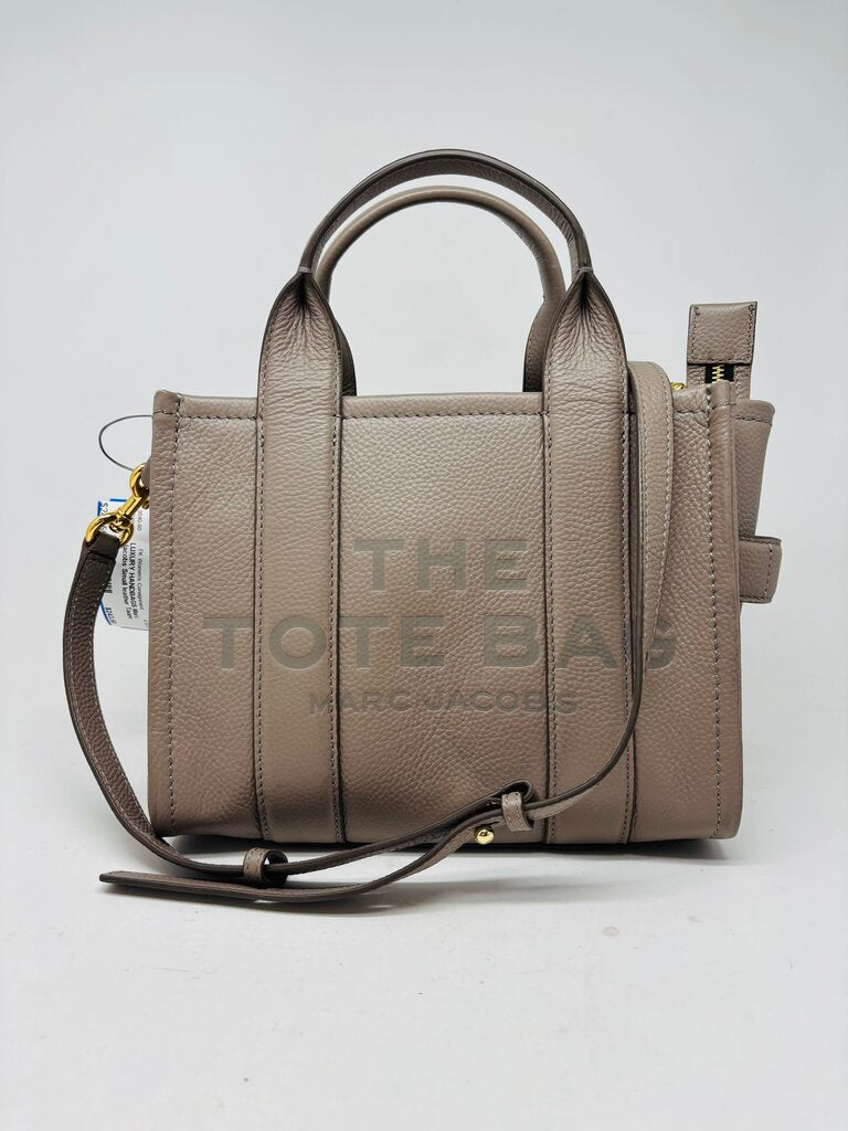 Marc Jacobs LUXURY HANDBAGS Taupe