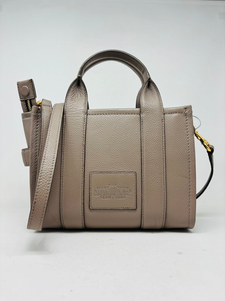 Marc Jacobs LUXURY HANDBAGS Taupe
