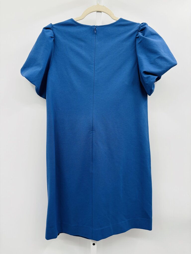 Kate Spade Dress Blue S