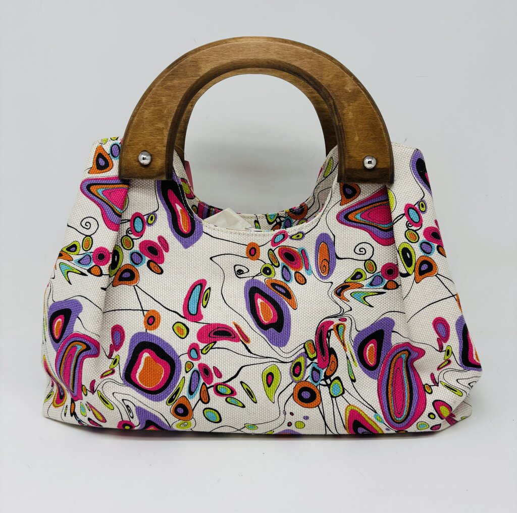 Stuart Weitzman Handbag Multi