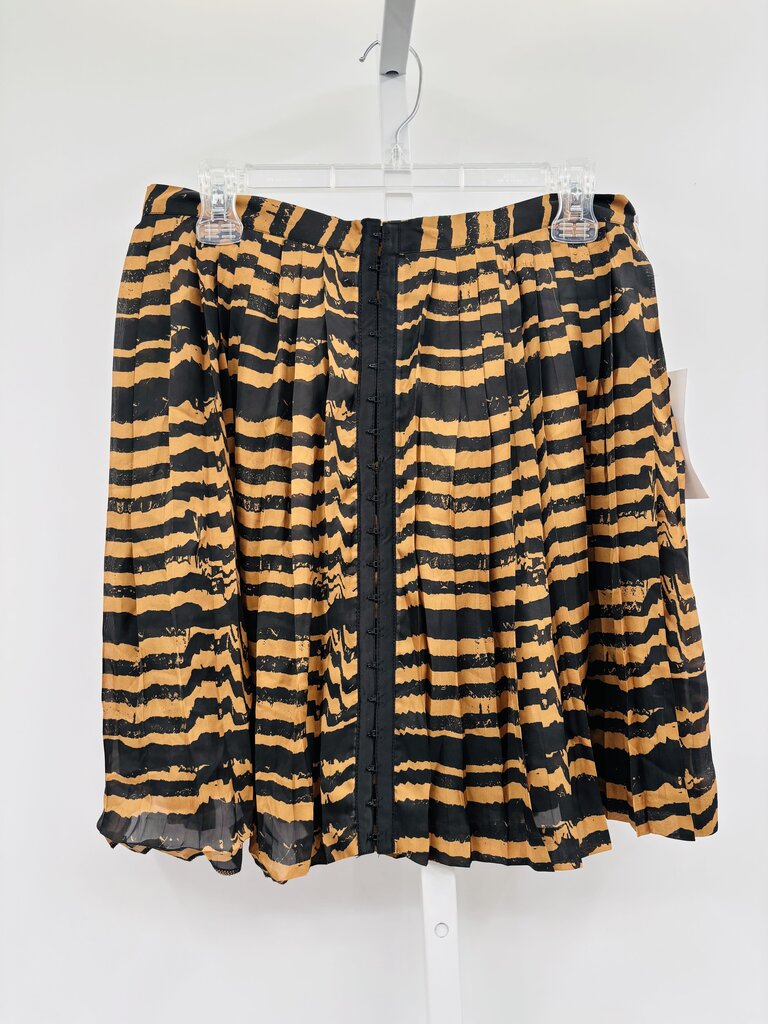 DV: Dolce Vita Skirt Tan L