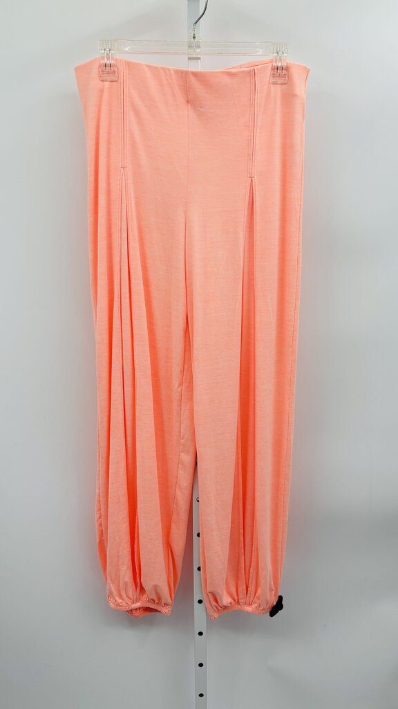 FP Movement Active Pants Orange M