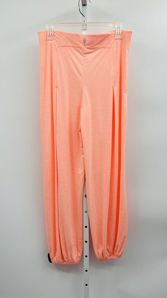 FP Movement Active Pants Orange M
