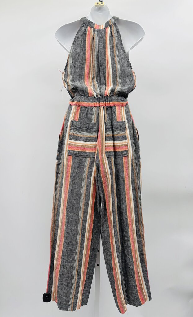 Joie Jumpsuit Multi S