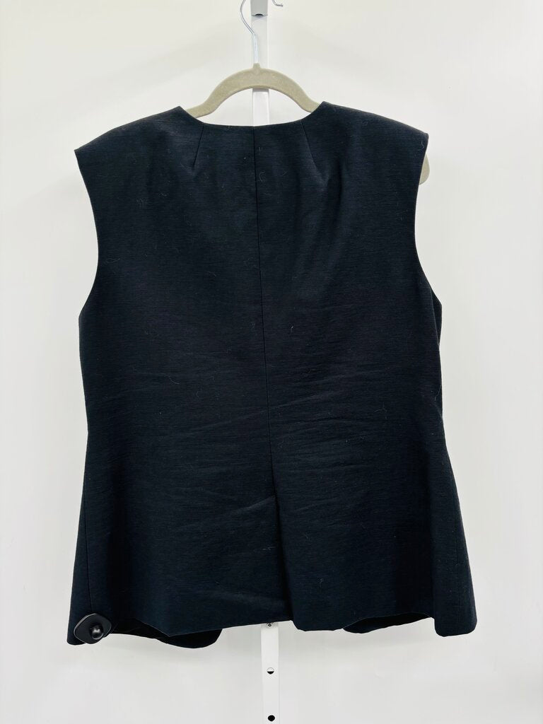 Antonio Melani Vest Black 14