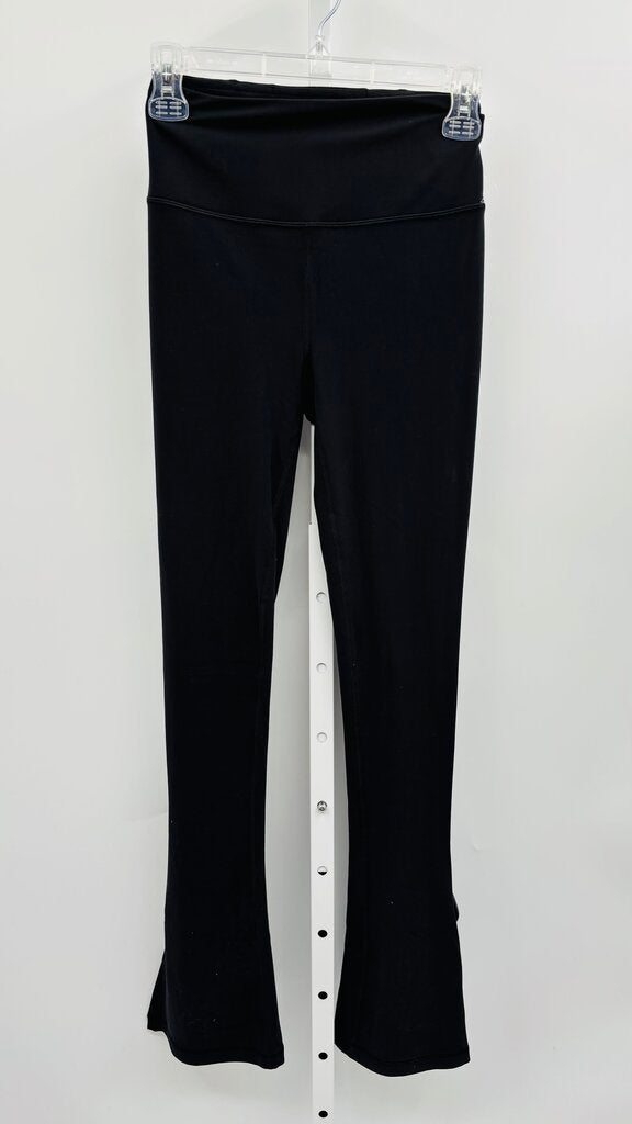 Athleta Active Pants Black XS