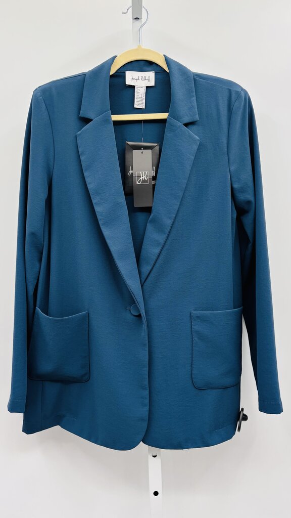 Joseph Ribkoff Jacket Navy 8