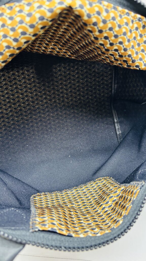 Longchamp Handbag Tan