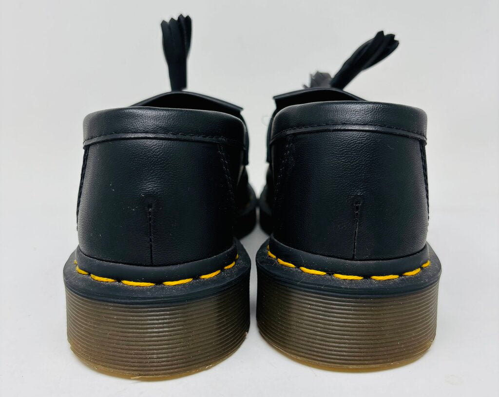 Dr. Martens Loafers Black 6