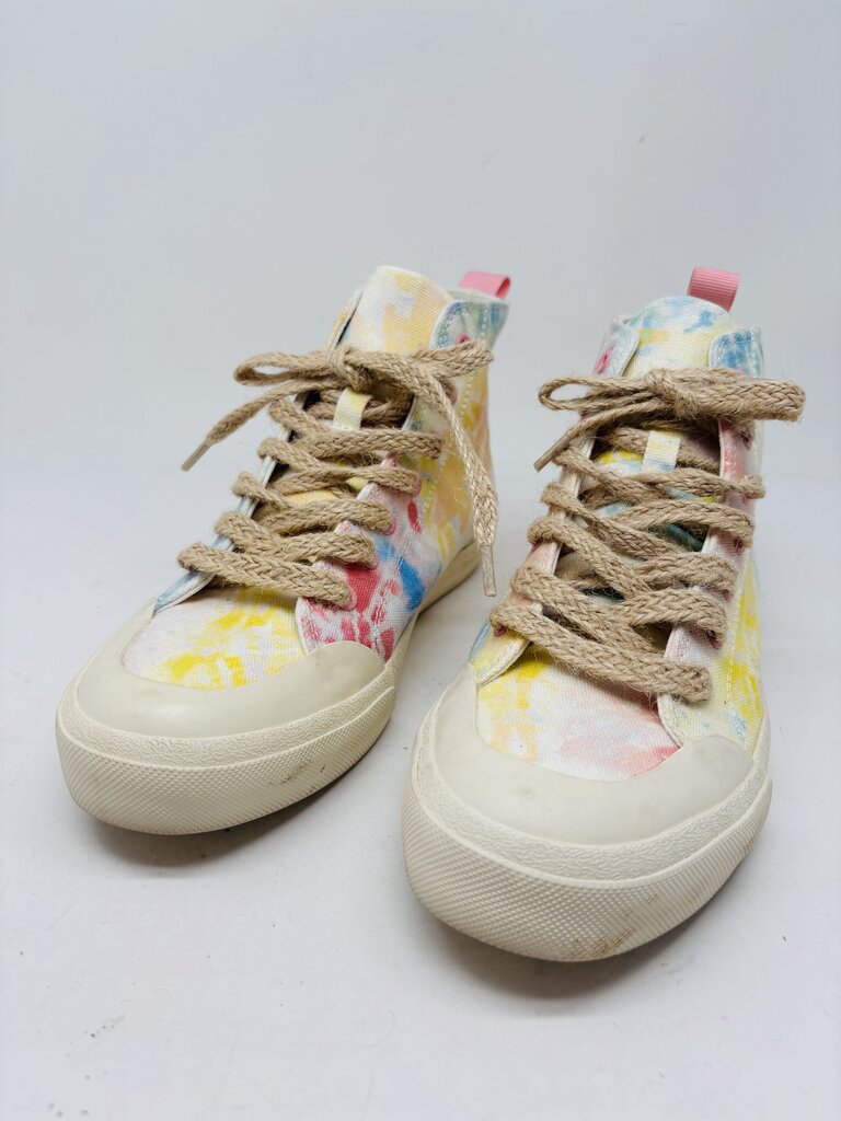 Dolce Vita Sneakers Multi 7.5