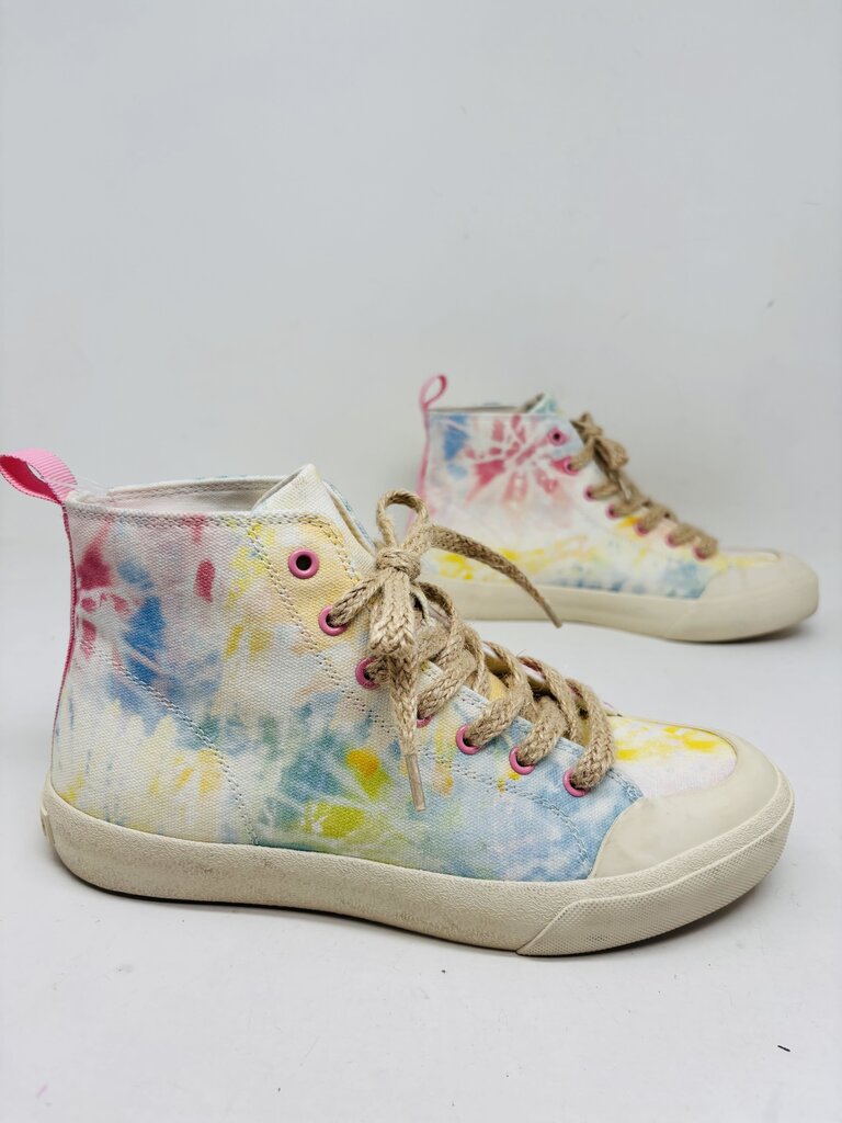 Dolce Vita Sneakers Multi 7.5