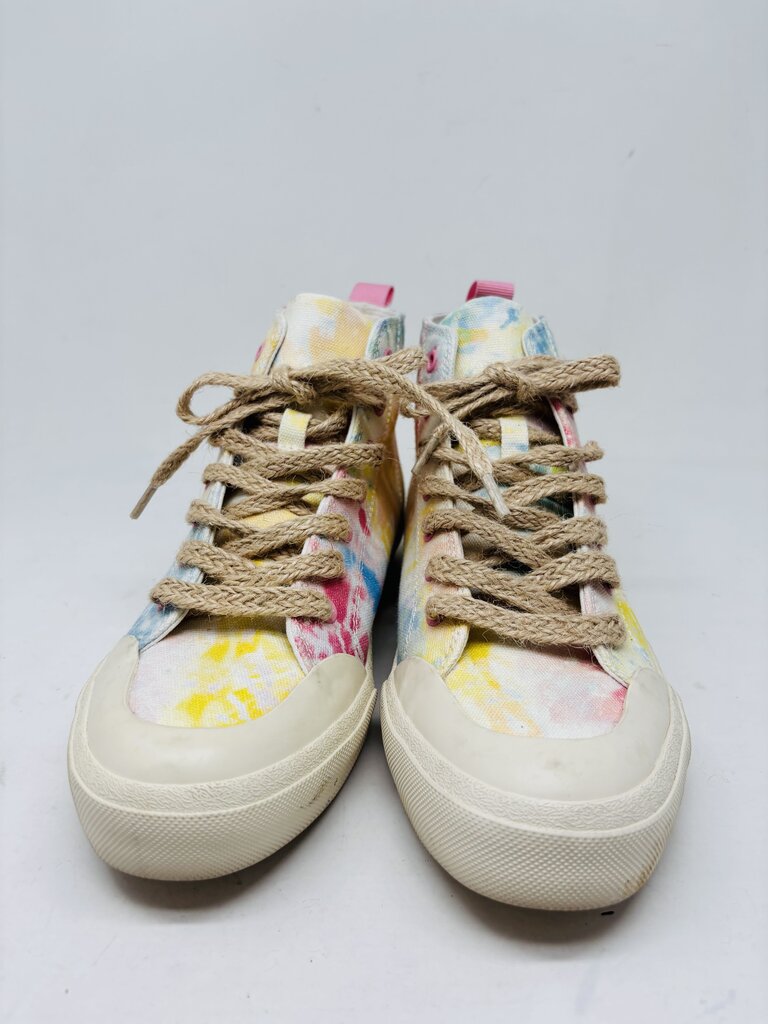 Dolce Vita Sneakers Multi 7.5