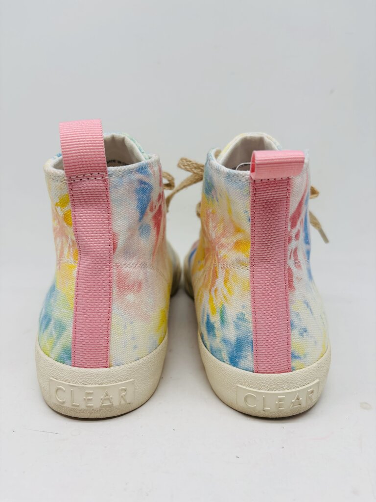 Dolce Vita Sneakers Multi 7.5