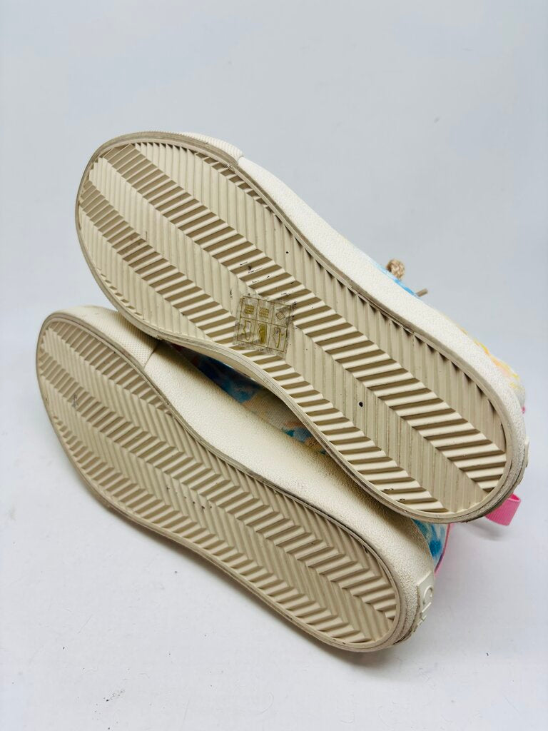 Dolce Vita Sneakers Multi 7.5