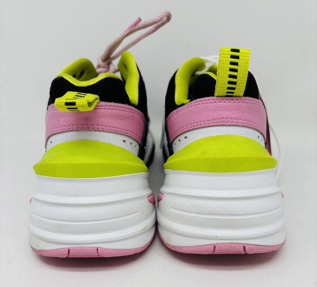 Nike Sneakers Multi 9.5